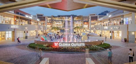 gucci - taoyuan gloria outlets的圖片|gloria outlets official site.